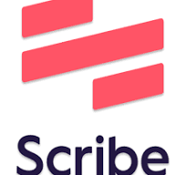 Scribe Reviews 2025: Details, Pricing, & Features | G2